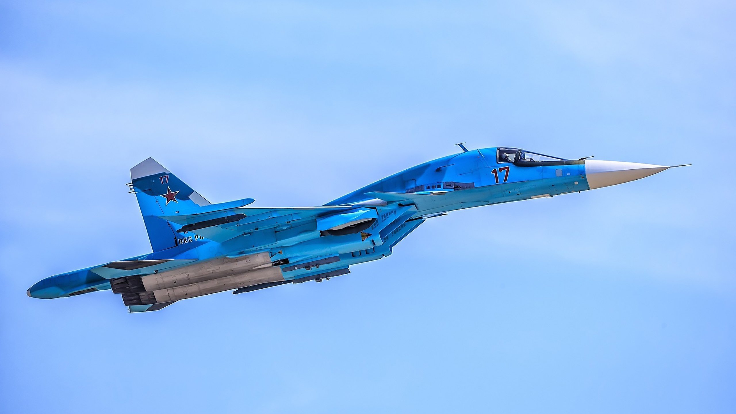 德甲：门兴2-2平沙尔克，比赛悬念重重，德甲门兴vs拜仁慕尼黑