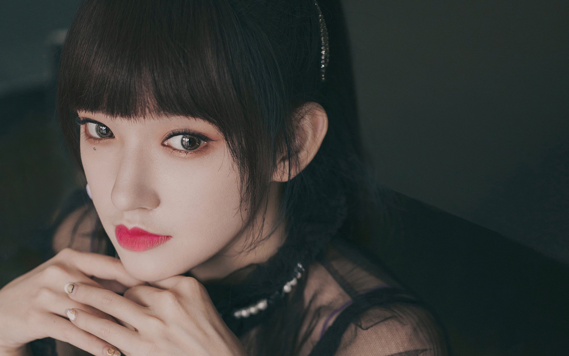 战术革新：从传统到现代的演变之路，战术简史