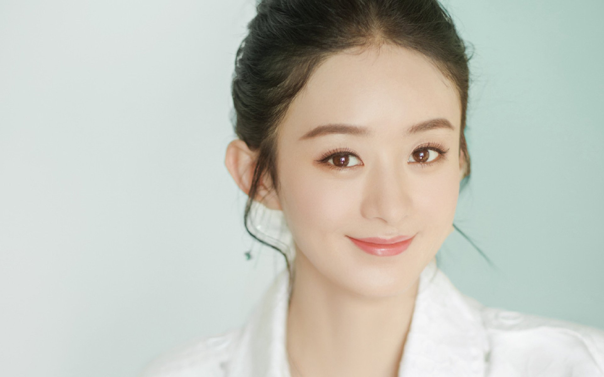 战术革新：从传统到现代的演变之路，战术简史