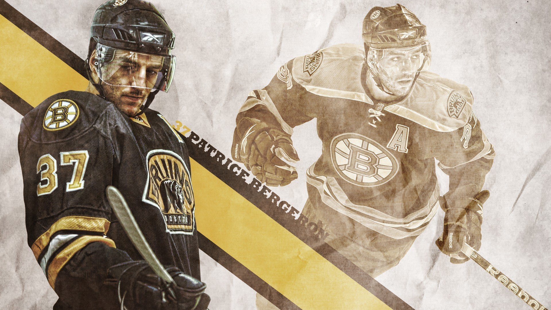 “华金·托比利亚的进攻威胁与防守能力，成就阿根廷美洲狮队的全能防线”