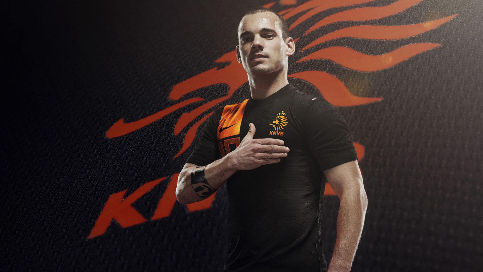 尼尔·巴特尔在防守端的表现，帮助袋鼠队立足橄榄球冠军赛，巴特尔防守奥尼尔视频