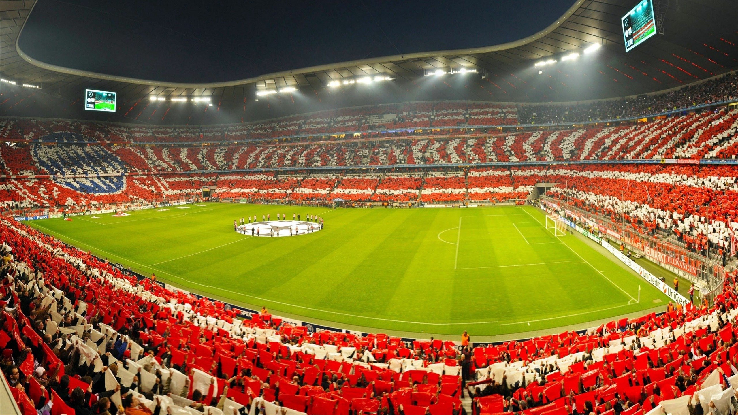 尼尔·巴特尔在防守端的表现，帮助袋鼠队立足橄榄球冠军赛，巴特尔防守奥尼尔视频