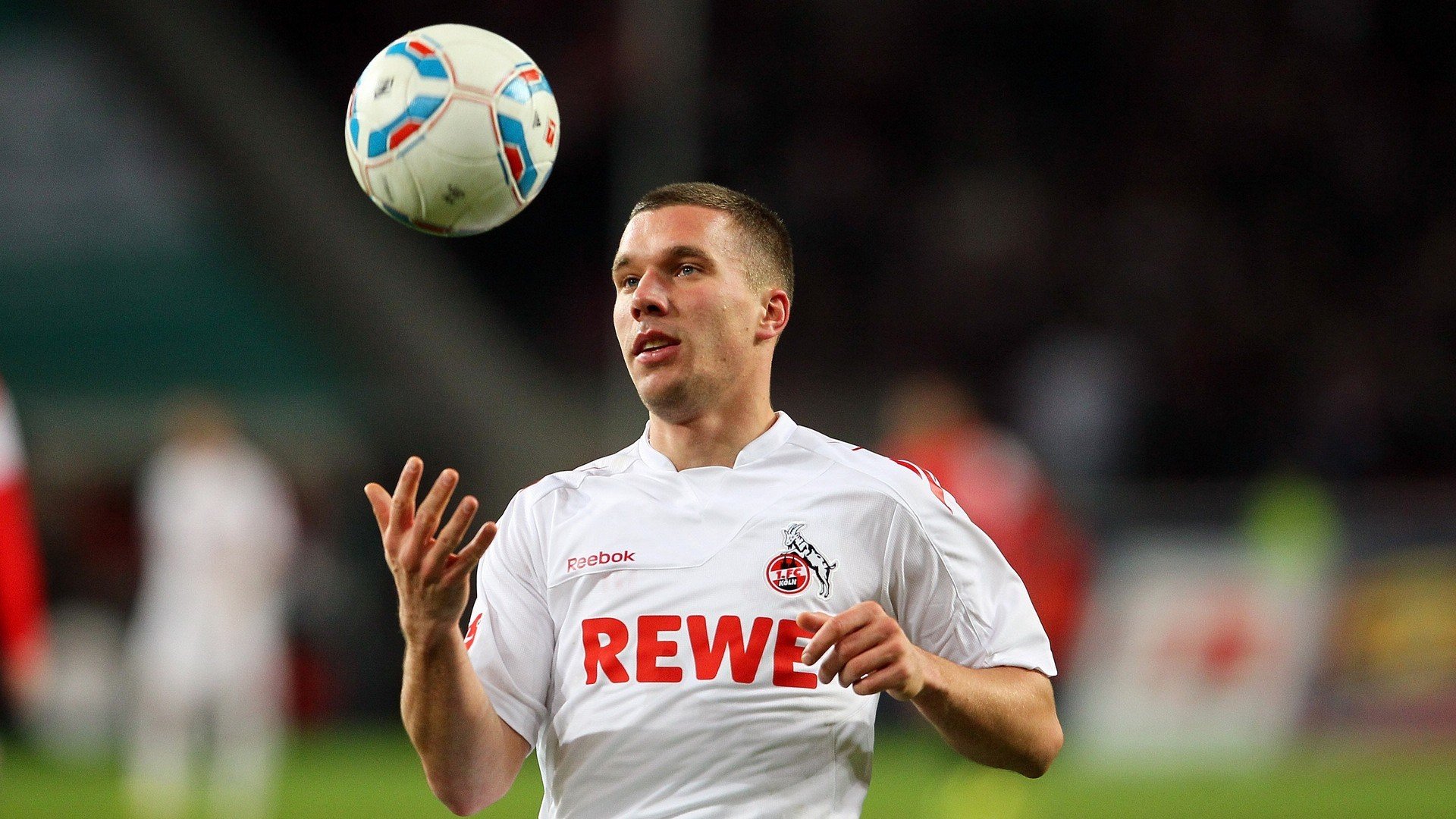 kaiyun体育app-_跨年跑步狂欢：迎接新年的运动盛典_，2021年跑步活动