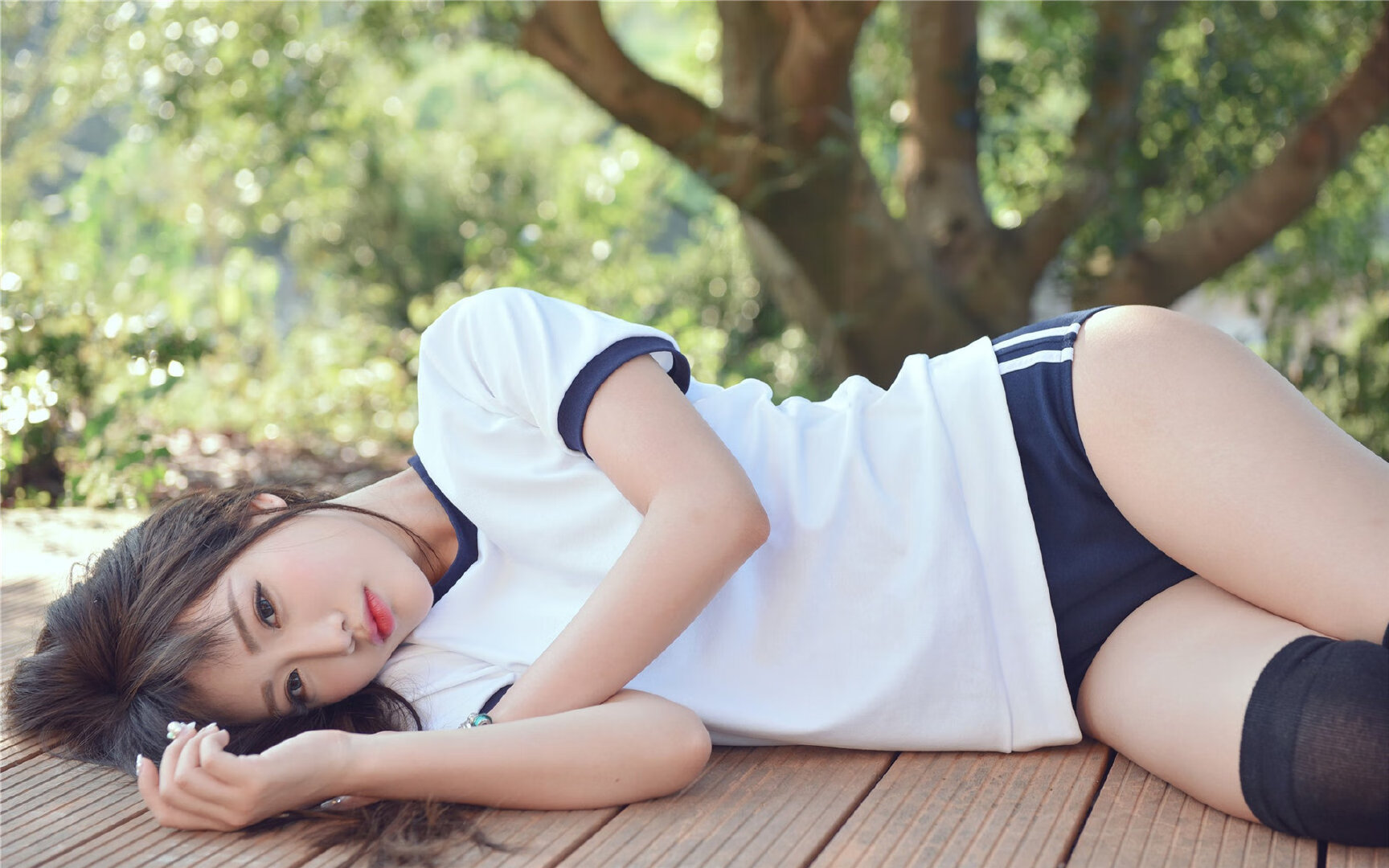 开云体育-_跨界合作：体育品牌与时尚设计师联名系列_，著名体育品牌服装品牌