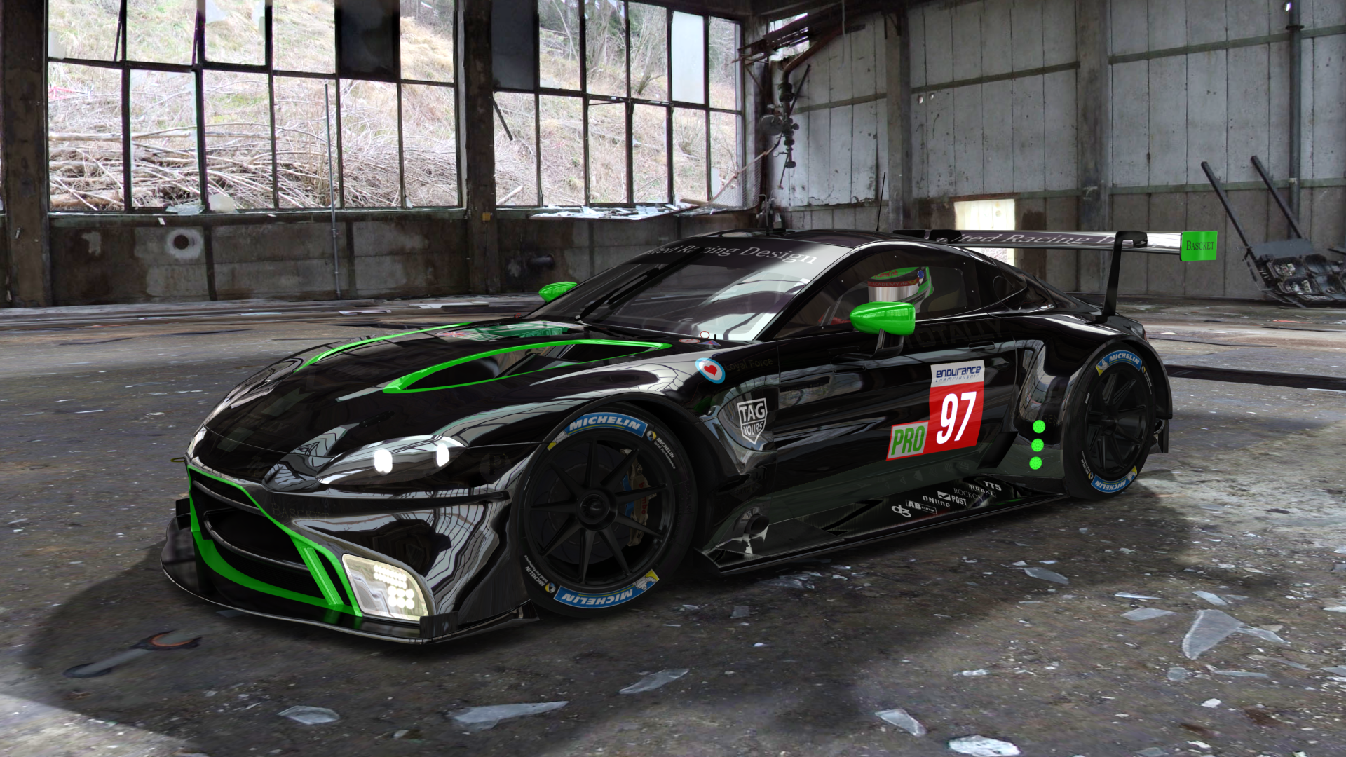 开云网页版登录入口-_跨界滑板+舞蹈：运动的艺术新表达_，滑板运动视频