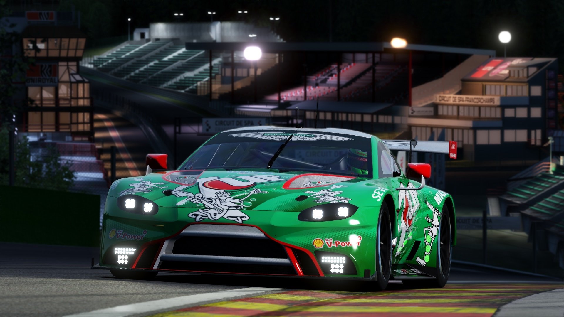 开云官方-_跨界运动融合：瑜伽与跑步的创新结合_，跑步和瑜伽怎么搭配