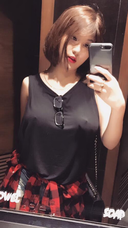 开云官网APP下载-“全能王者”诞生：综合实力最强的车手和车队，王者全能王