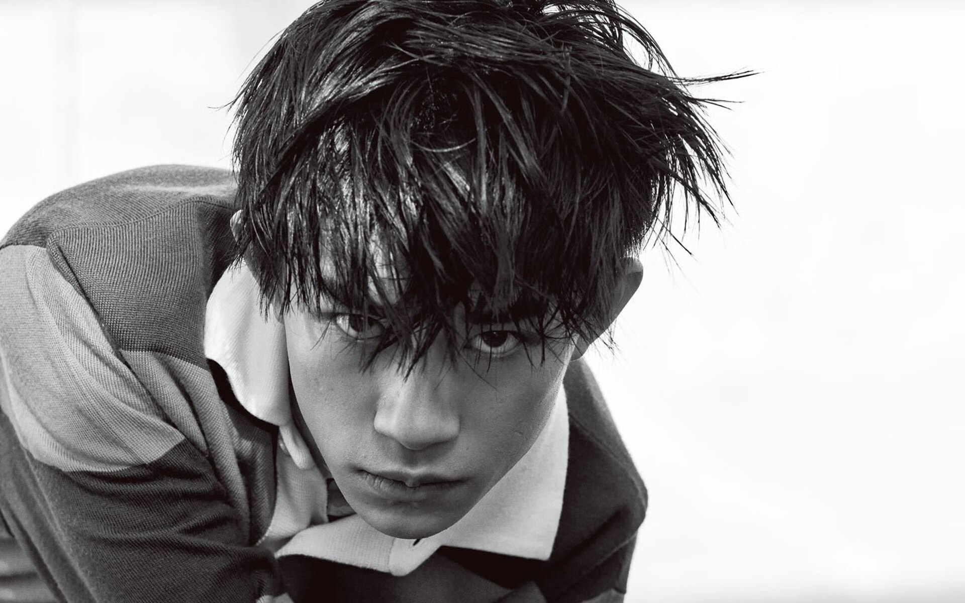 开云中国-“意甲劲旅持续向前，争夺欧战资格”，意甲老牌劲旅