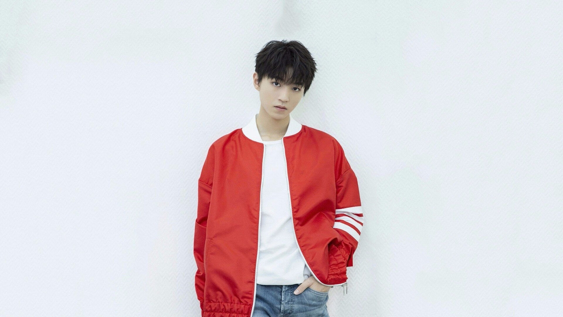 开云网页版登录入口-“青年球员表现出色，未来无限可能”，青年队是哪个球队