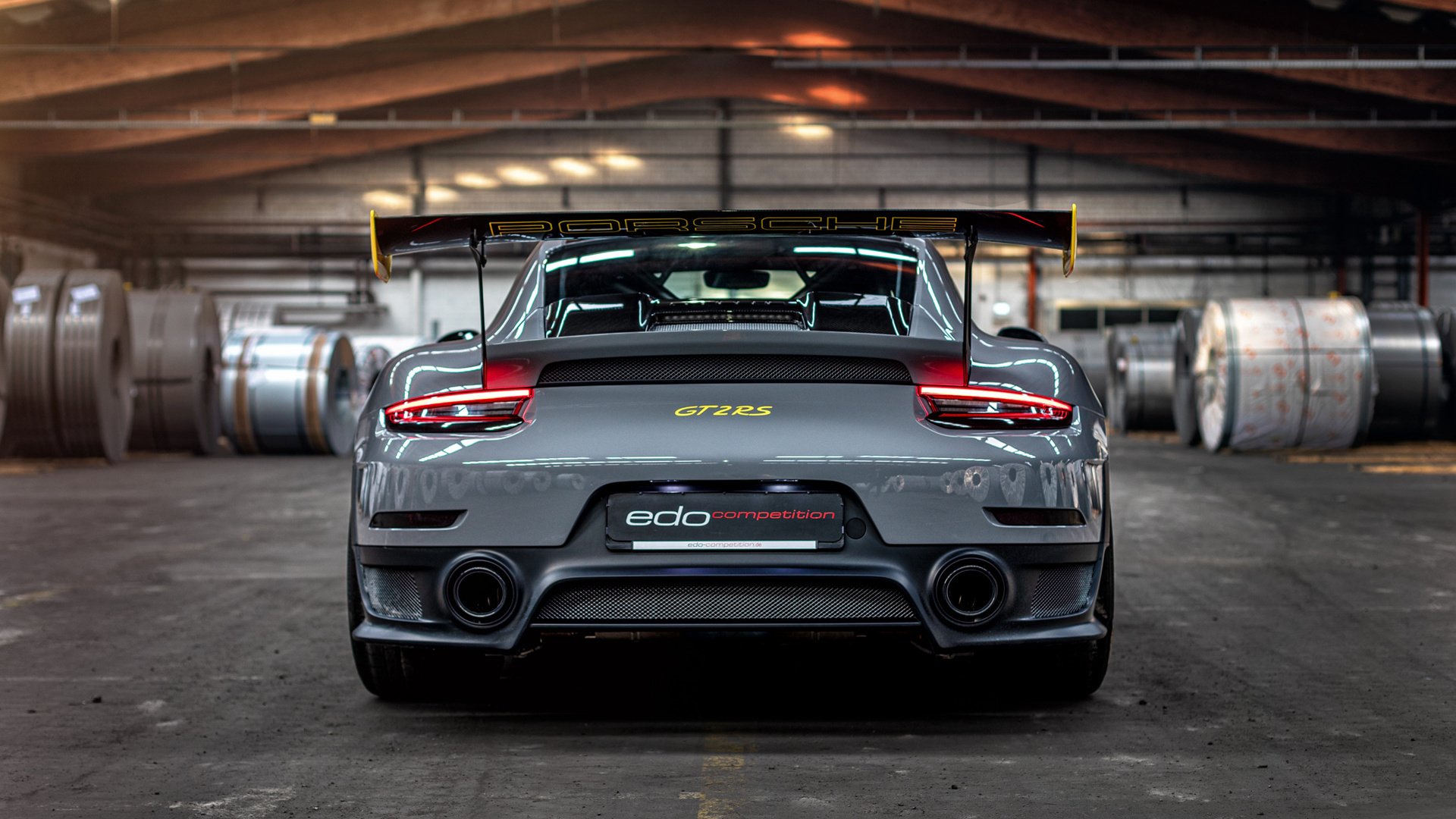 开云中国-《CS_GO极限对决，北美地区超级杯逐梦赛场》，csgo超级联赛