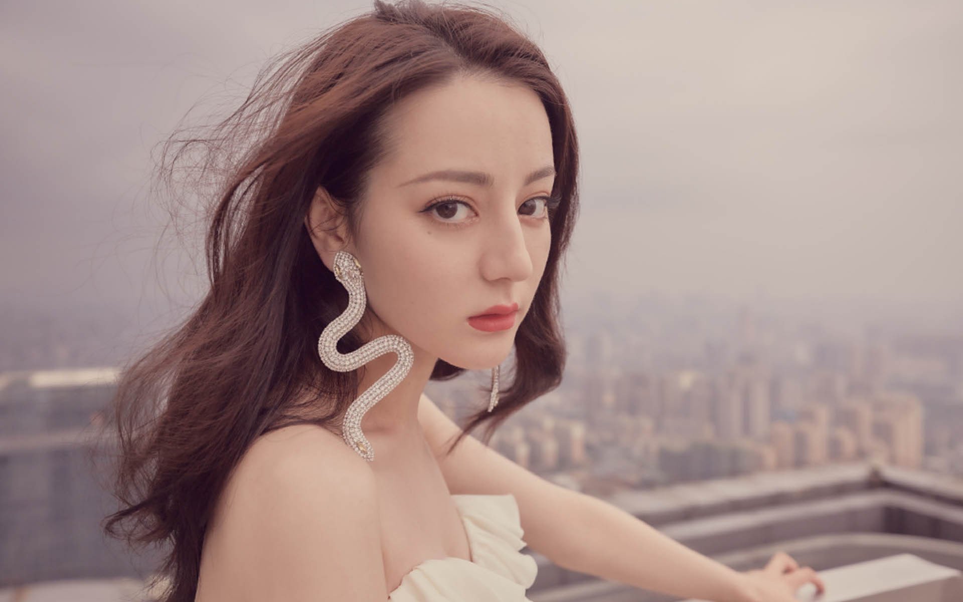 kaiyun网站-《《守望先锋》新英雄“炼狱”上线，战术布置再升级》，守望先锋训练