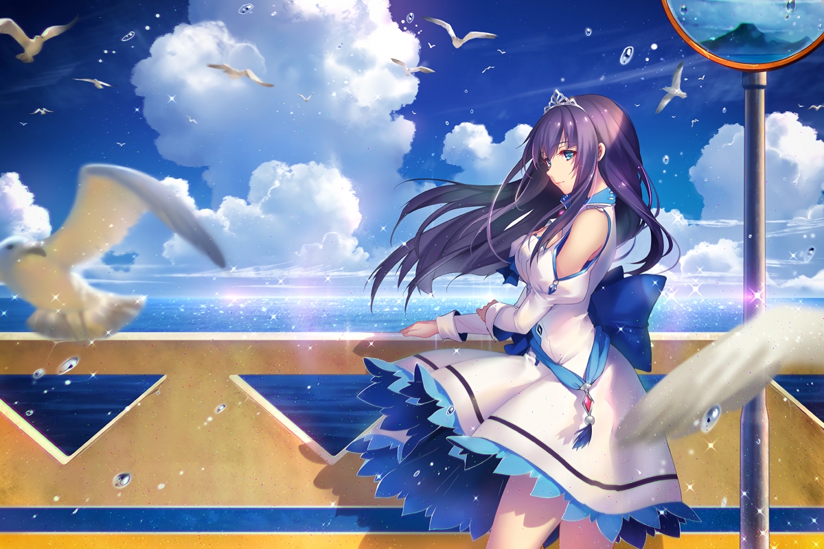 开云·体育官网-【战术深度】马克·塞尔比：用细节牵动比赛全局，马克塞尔比练球视频