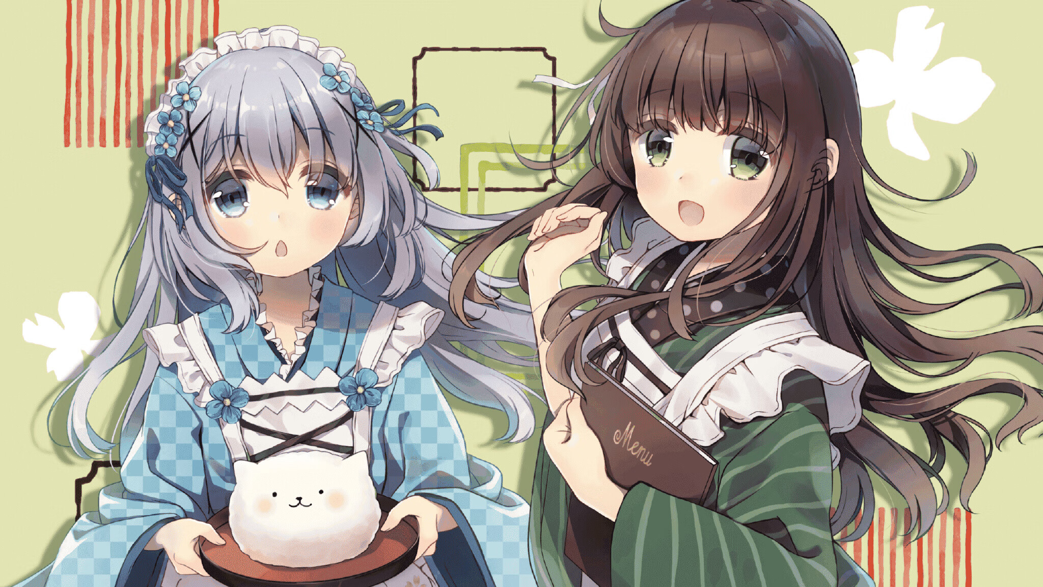 开云体育APP下载-【经典战役】奥沙利文：史上最震撼的逆转比赛之一，奥沙利文最强逆转