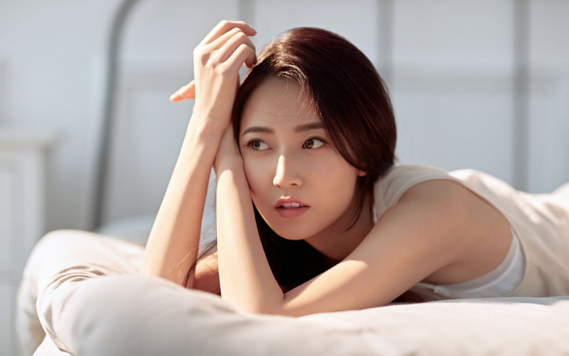 开云中国大陆-传奇车手：超越时代的速度英雄，传奇赛车手排名