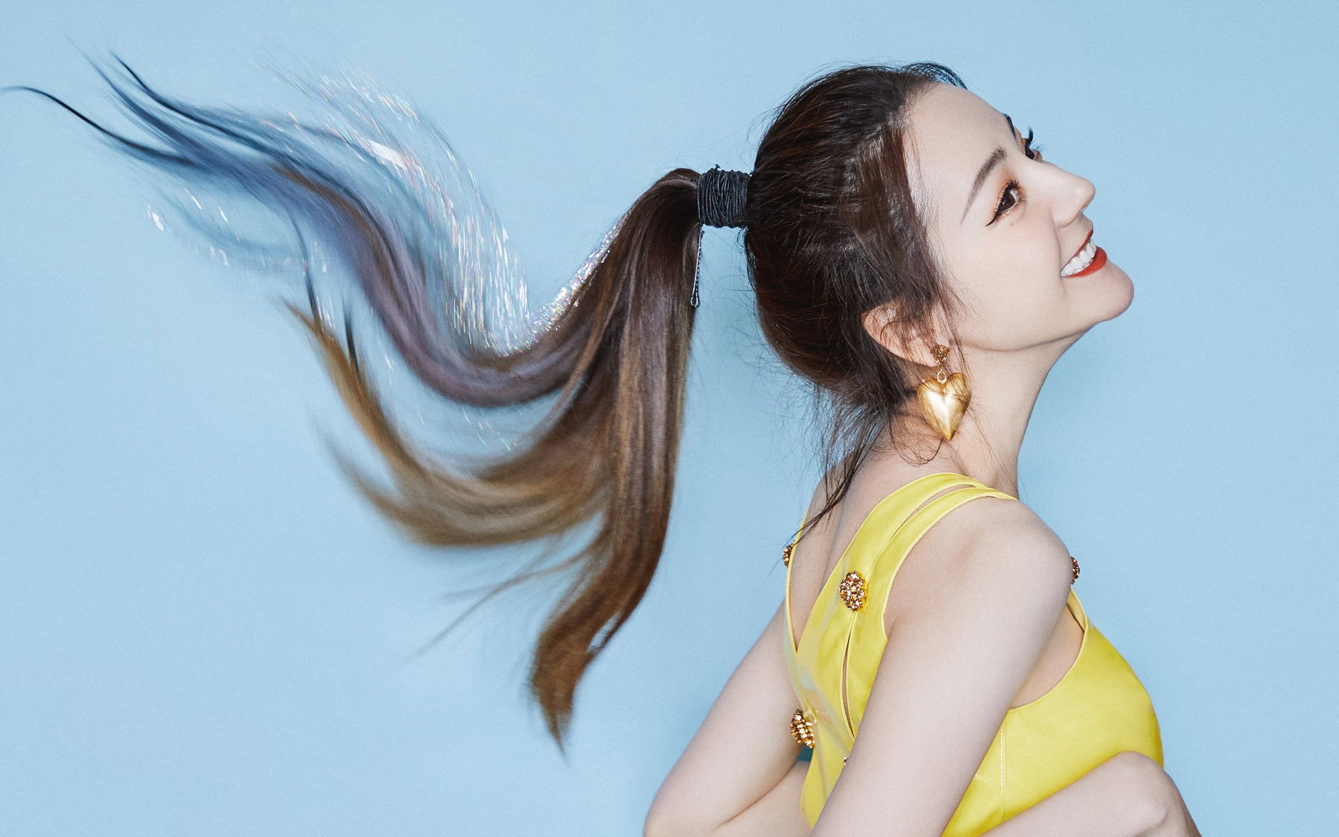 开云网页版-全国各地青少年篮球训练营“校企合作”广泛展开，青少年篮球培训中心