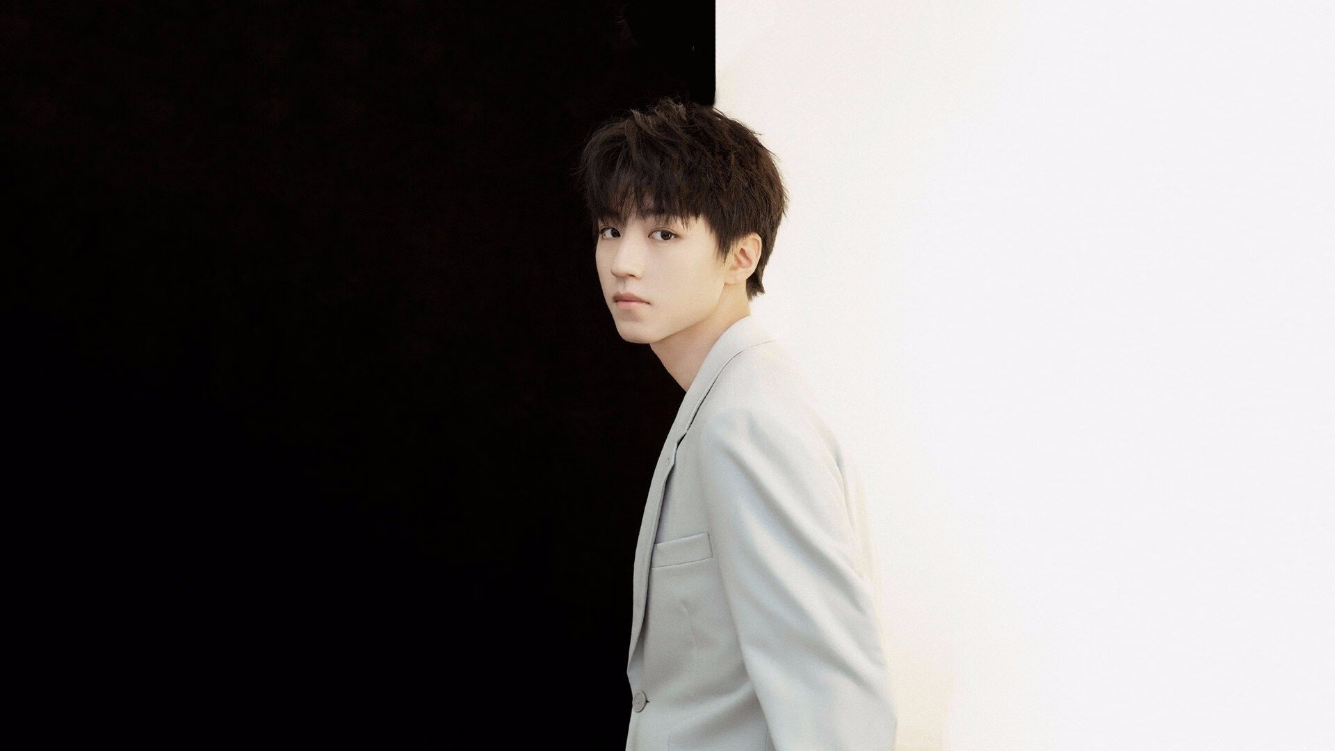 KAIYUNAPP-全国青少年“篮球摄影”微电影征集盛大开启，展现青春风采，篮球摄影比赛作品简介