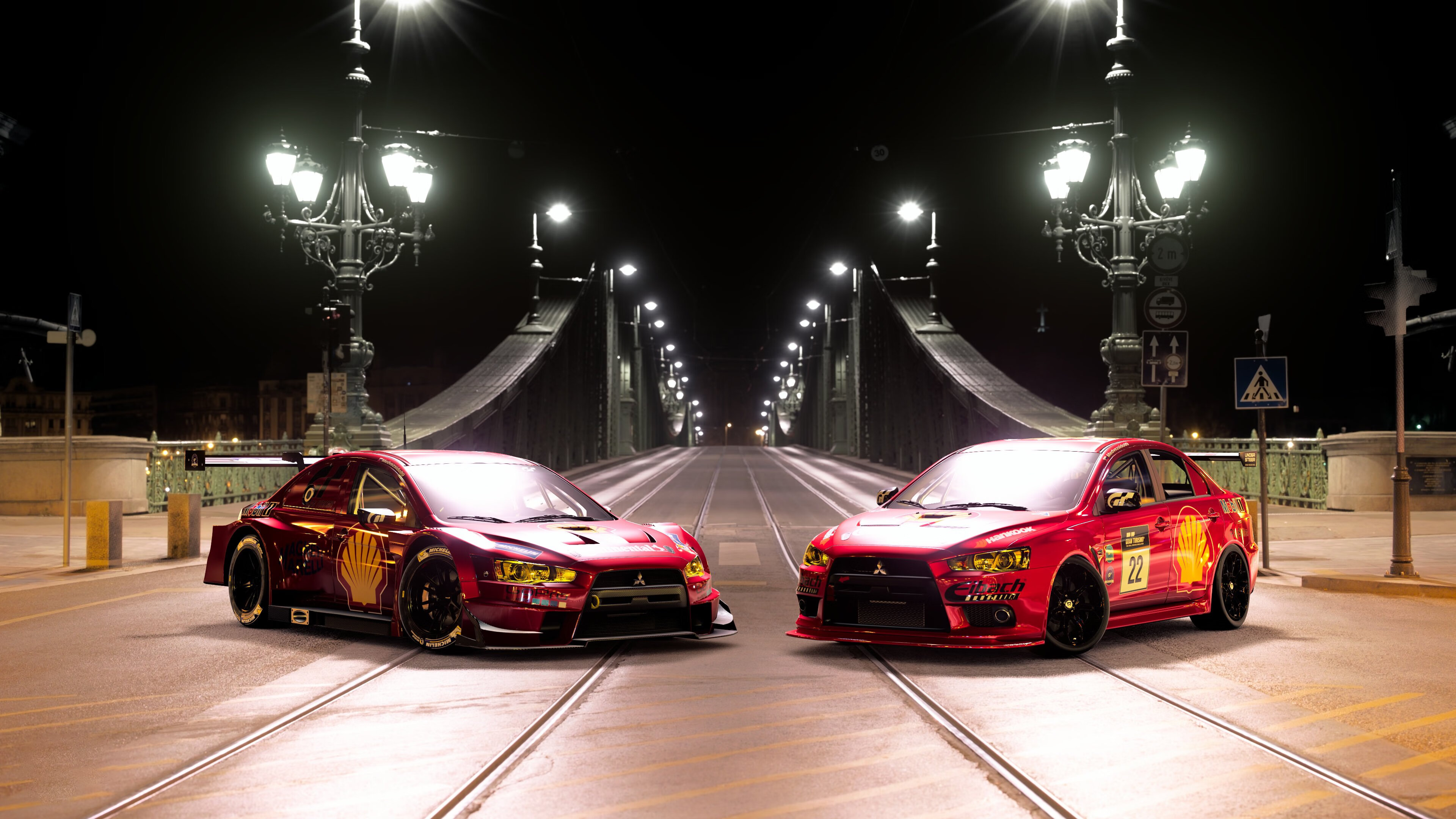 kaiyun官方入口登录-兰斯队员默契配合，连续得分，兰斯足球