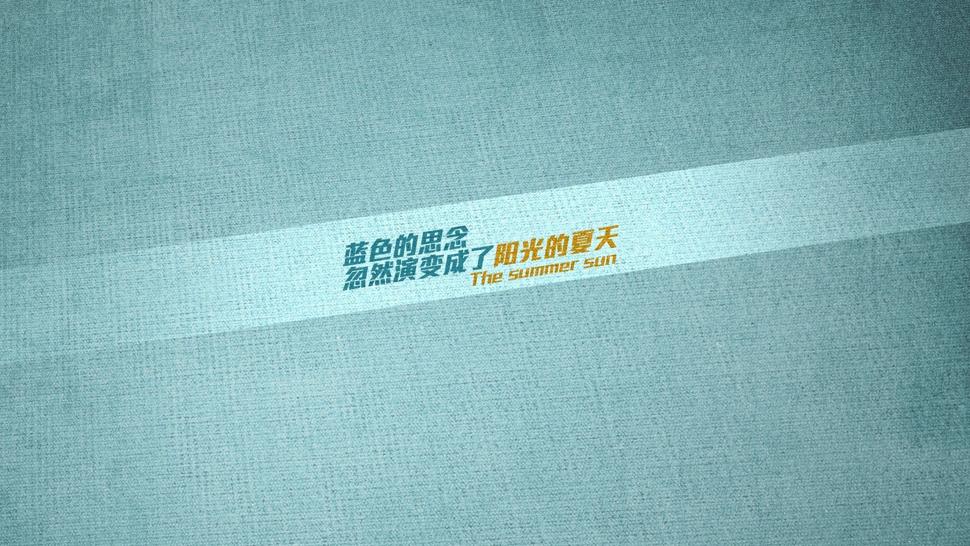 史上最大“黑马王朝”：逆袭夺冠的奇迹历程，黑马王子百科