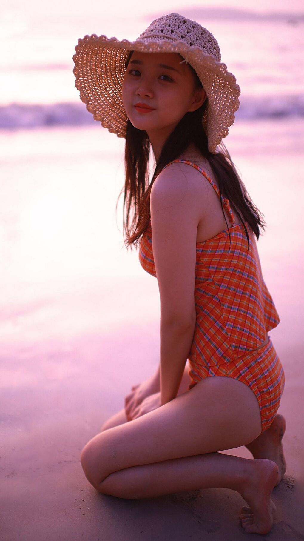 史上最大“黑马王朝”：逆袭夺冠的奇迹历程，黑马王子百科