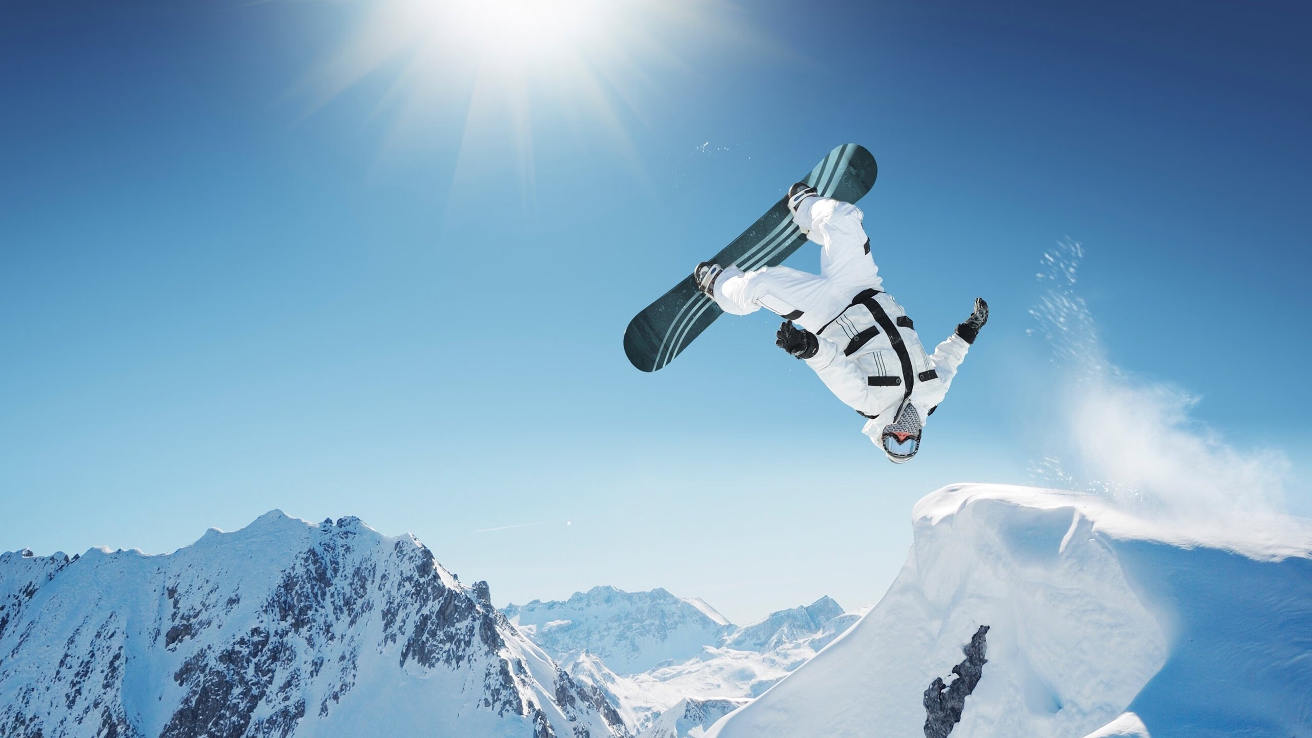 史上最震撼的“淘汰赛逆转”集锦,淘汰赛百科