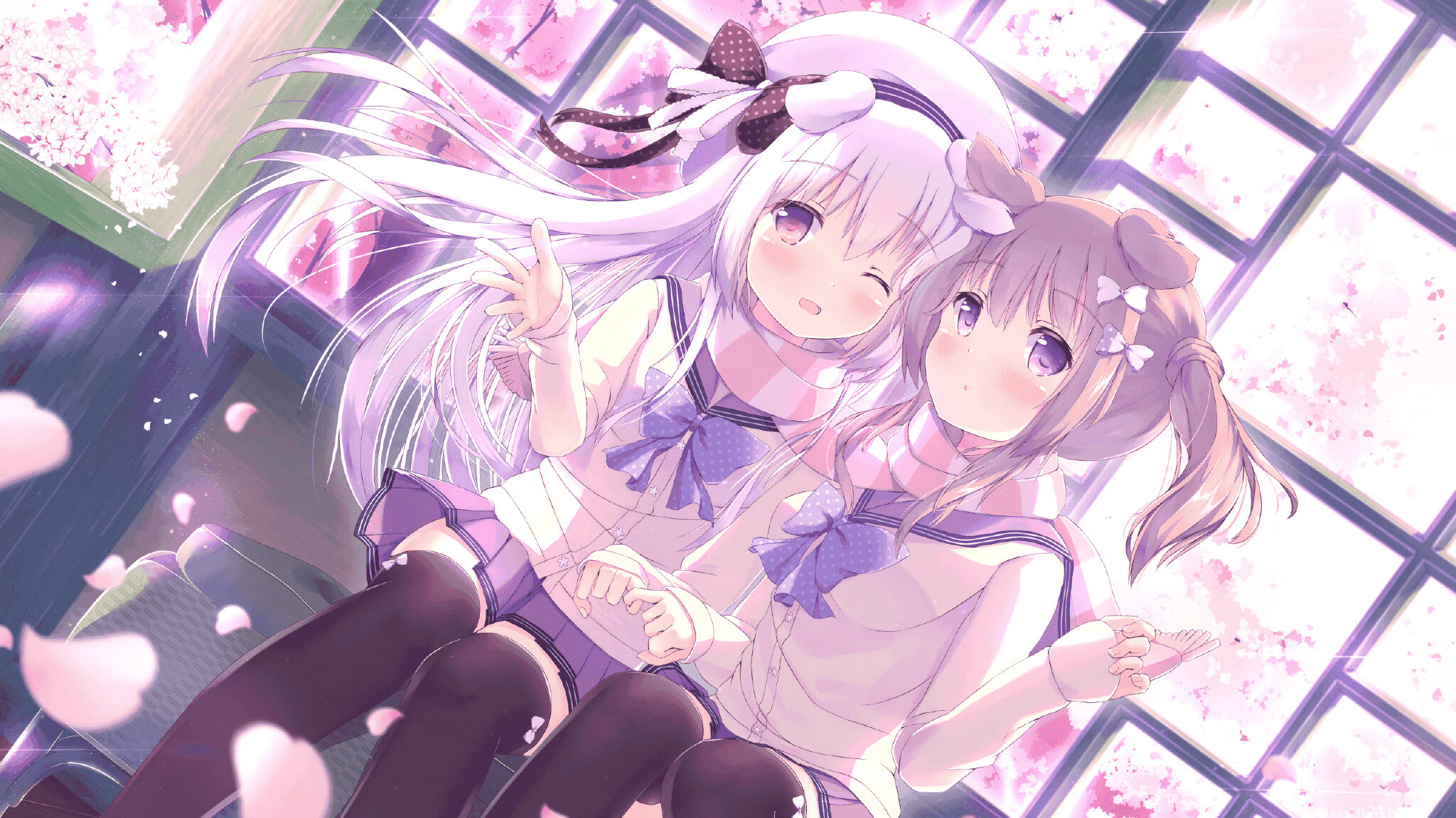 哈登开设个人酒庄,跨界商业版图持续扩大,哈登夜店回归训练 视频