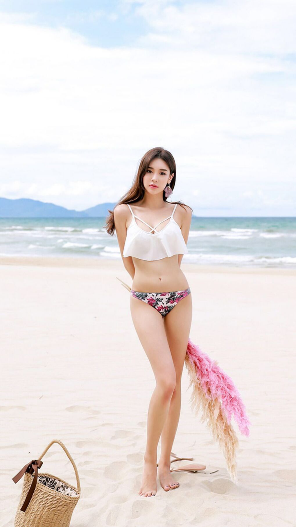 开云中国-守望先锋 战队阵容调整加速，守望先锋组排机制