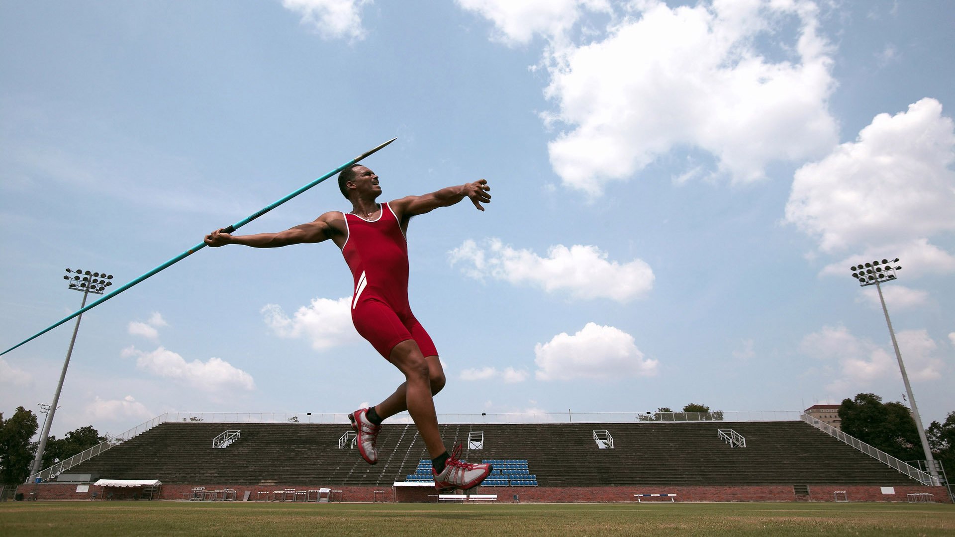 kaiyun开云·官方网站-中国足球国家队球员身体素质训练科学规划，国足的身体素质