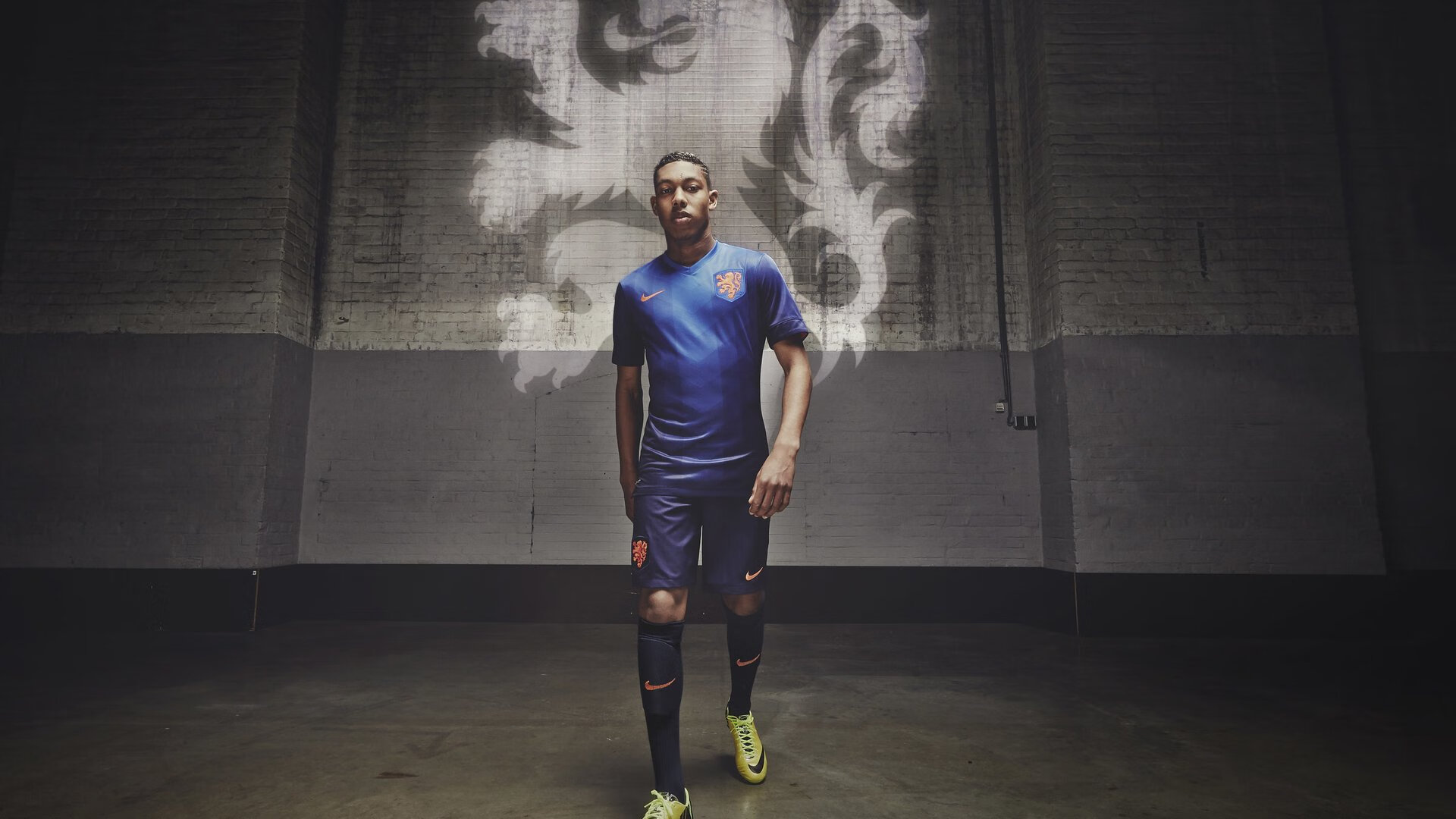 kaiyun中国官方网站-热火球员转发比赛宣传片鼓励全城支持，热火 球星